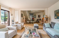 VILLENNES SUR SEINE, Île-de-France 78670