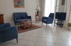 La Grande-Motte, Languedoc-Roussillon 34280
