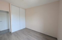Labenne, Landes 40530
