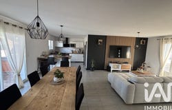 Arbanats, Nouvelle-Aquitaine 33640