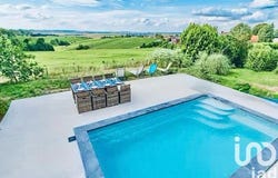 Villers-Allerand, Grand Est 51500