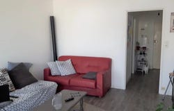 Rennes, Ille-et-Vilaine 35000