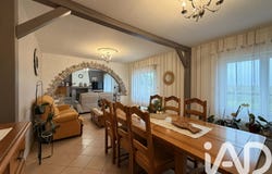 Bourbourg, Hauts-de-France 59630