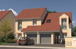 OISY, Hauts-de-France 59195