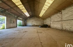 LIMOGES, Nouvelle-Aquitaine 87000