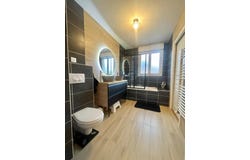 Cranves-Sales, Auvergne-Rhône-Alpes 74380