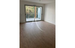ANGERS, Pays de la Loire 49000