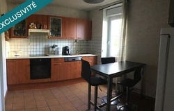 Plouzevede, Bretagne 29440