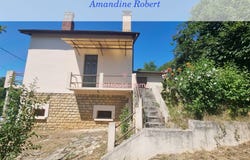 Lalinde, Aquitaine 24150