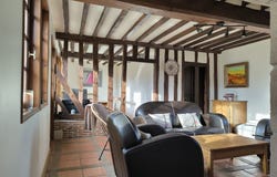 Bernay, Upper Normandy 27300