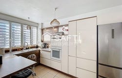 Montigny-Les-Metz, Lorraine 57950