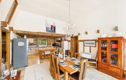 Champsac, Limousin 87230