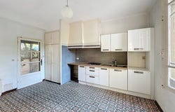 Toulouse, Haute-Garonne 31400