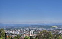 Ceyrat, Auvergne 63122