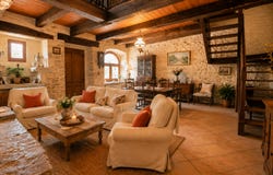 SAILLAC, Occitanie 46260