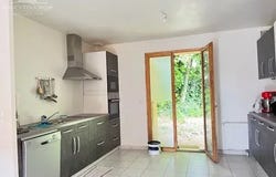 Châlette-sur-Loing, Loiret 45120