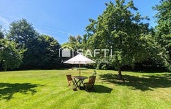 Le Teilleul, Basse-Normandie 50640