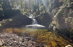 Saint-Jean-Du-Gard, Languedoc-Roussillon 30270