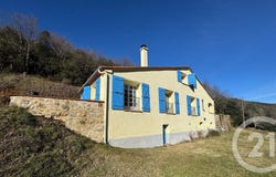 Arles-sur-Tech, Languedoc-Roussillon 66150