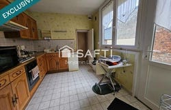 Haspres, Nord-Pas-de-Calais 59198