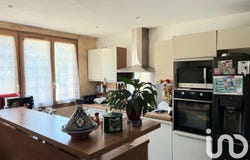 Drancy, Île-de-France 93700