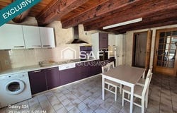 Job, Auvergne 63990