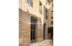 Uzès, Languedoc-Roussillon 30700