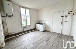 Vitry-le-François, Grand Est 51300