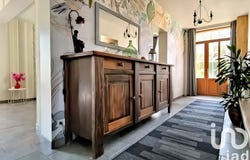 Beaumé, Hauts-de-France 02500