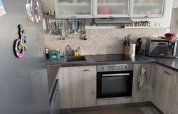 Aigrefeuille-sur-Maine, Loire-Atlantique 44140