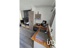 Lunéville, Grand Est 54300