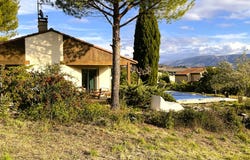 Limoux, Languedoc-Roussillon 11300