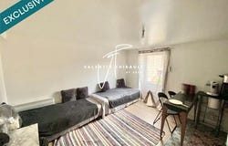 Poitiers, Poitou-Charentes 86000