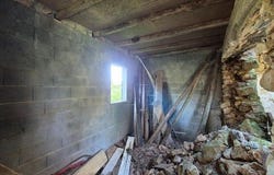 Curzay-Sur-Vonne, Poitou-Charentes 86600