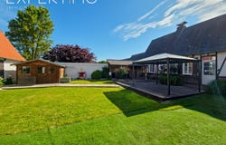 Assigny, Upper Normandy 76630