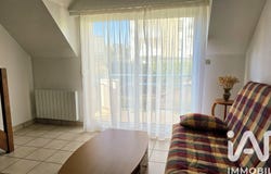 Sarzeau, Brittany 56370