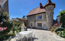 Château-Thierry, Aisne 02400