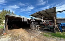 Rahling, Lorraine 57410