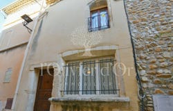 Tulette, Rhône-Alpes 26790