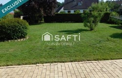 Coucy-Les-Eppes, Picardie 02840