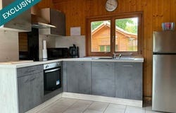 Le Val-De-Gouhenans, Franche-Comté 70200