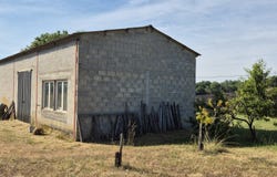 Saint-Chamassy, Nouvelle-Aquitaine 24260