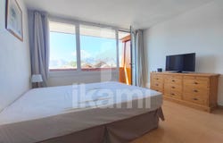 Huez, Auvergne-Rhône-Alpes 38750