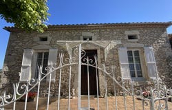 Monflanquin, Aquitaine 47150
