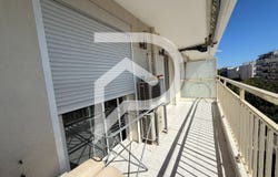 Juan-les-Pins, JUAN LES PINS, Provence-Alpes-Côte d'Azur 06160