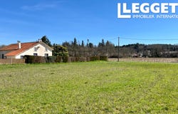 Saint-Front-la-Rivière, Nouvelle-Aquitaine 24300