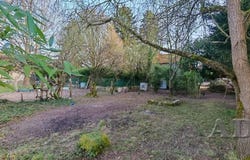 Plailly, Oise 60128