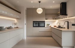 Asnières-sur-Seine, Île-de-France 92600