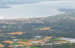 Annemasse, Rhône-Alpes 74100