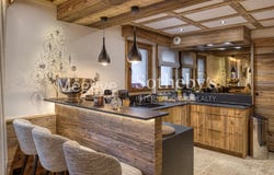 MEGEVE, Auvergne-Rhône-Alpes 74120